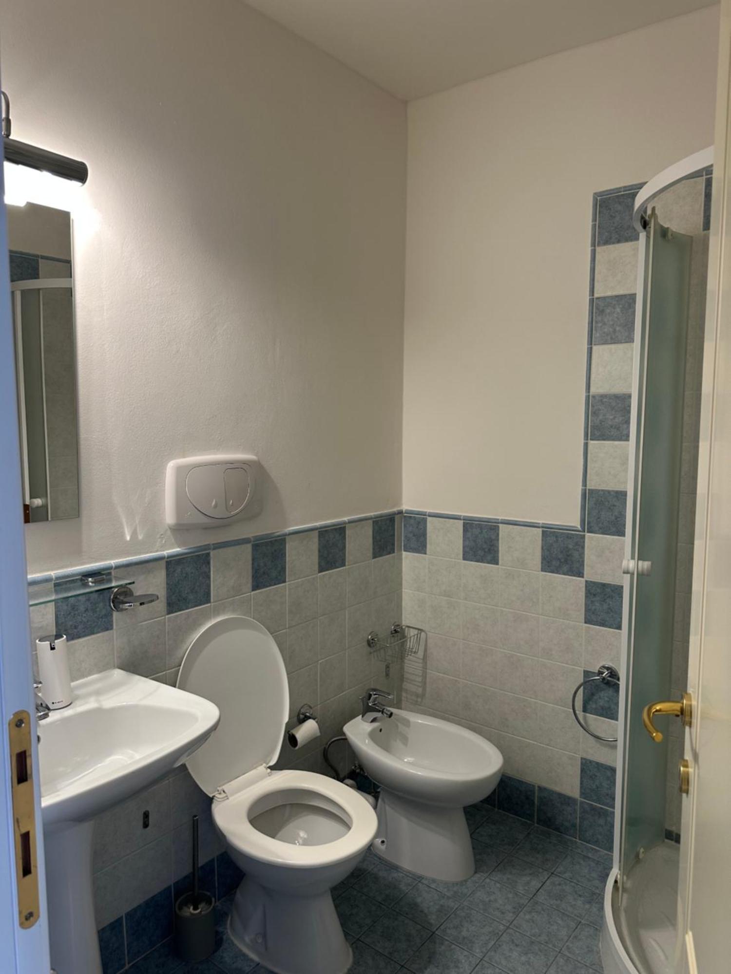 Apartamento Tyrsova Centre *